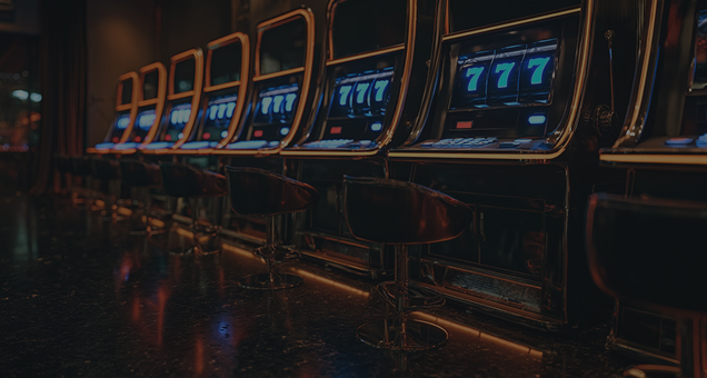 Slotzen Casino