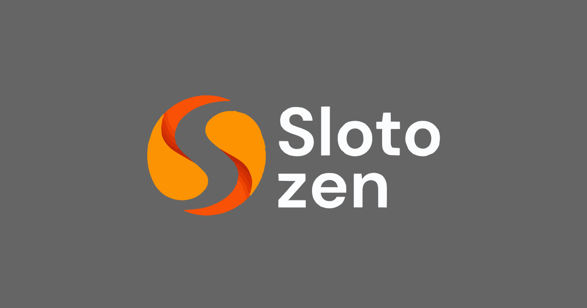 Top Slots at Slotozen